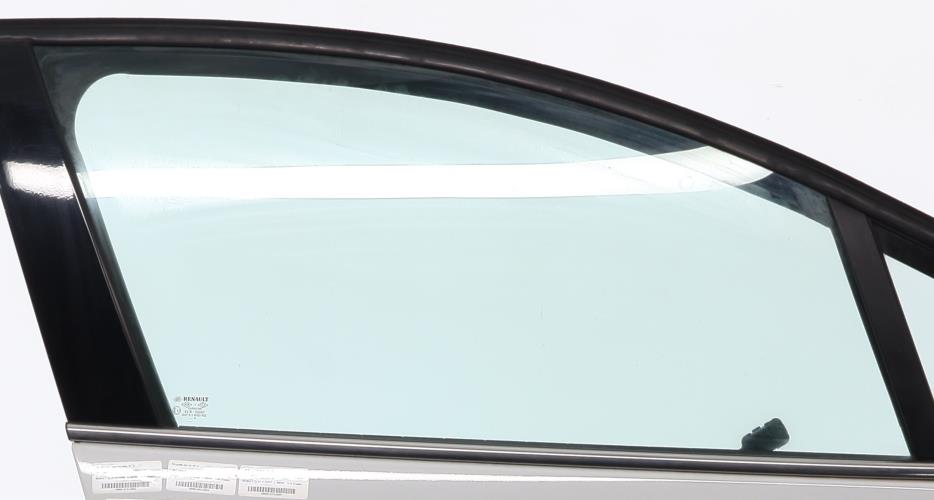 Image Fermeture centralisee avant droit - RENAULT CLIO 4