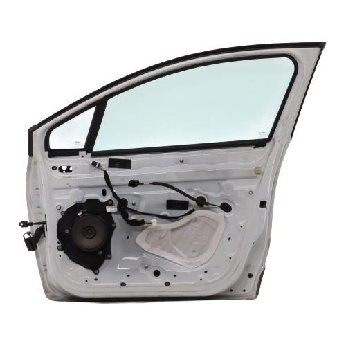Image Leve vitre electrique avant droit - RENAULT CLIO 4