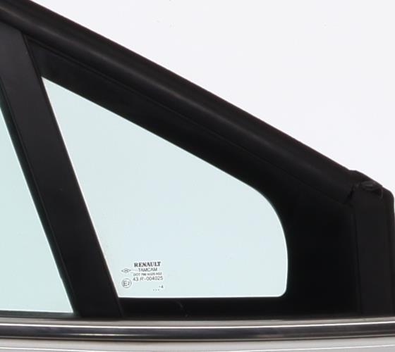 Image Leve vitre electrique avant droit - RENAULT CLIO 4