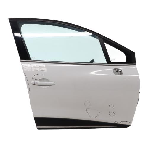 Image Leve vitre electrique avant droit - RENAULT CLIO 4
