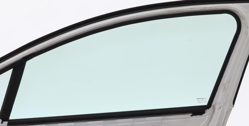 Image Leve vitre electrique avant droit - RENAULT CLIO 4
