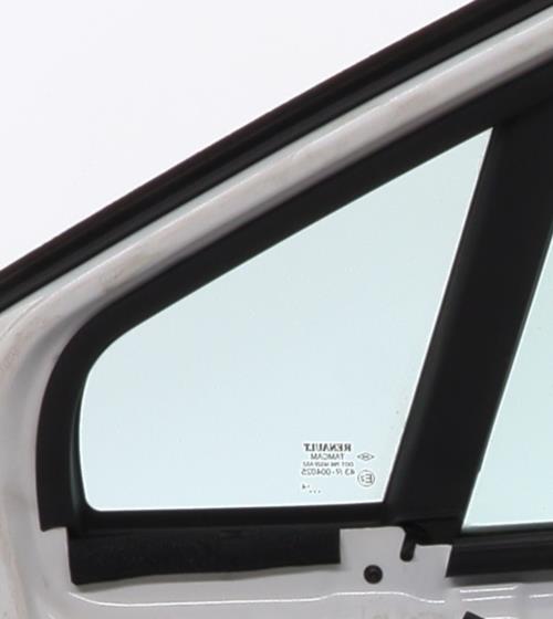 Image Leve vitre electrique avant droit - RENAULT CLIO 4
