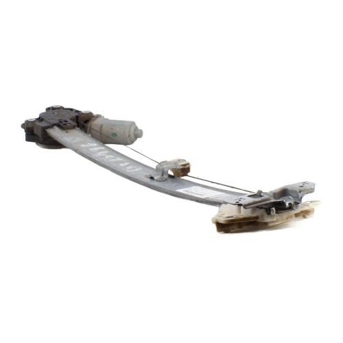 Image Leve vitre electrique avant droit - HONDA CR-V 3