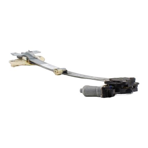 Image Leve vitre electrique avant droit - HONDA CR-V 3