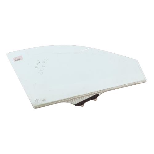 Image Vitre avant droit - HONDA CR-V 3