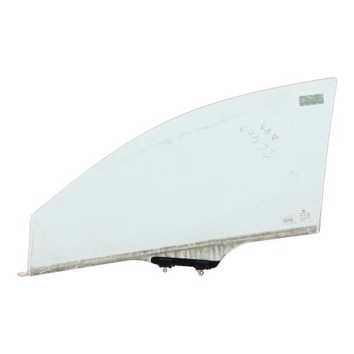 Image Vitre avant droit - HONDA CR-V 3