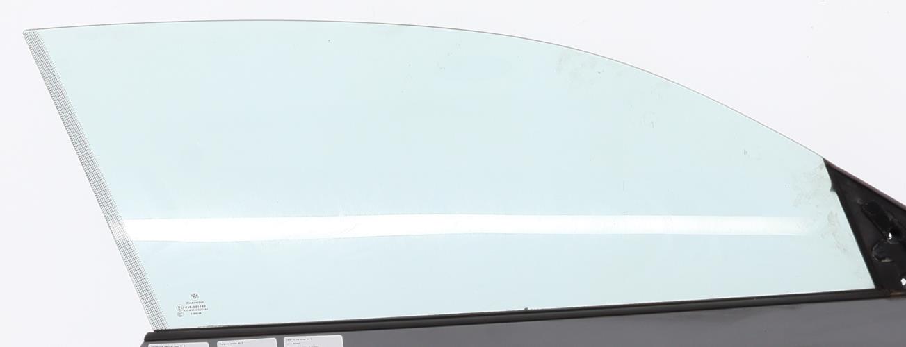 Image Porte avant droit - BMW SERIE 1 E81