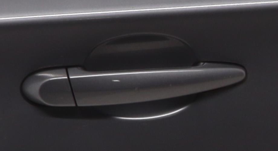 Image Vitre avant droit - BMW SERIE 1 E81