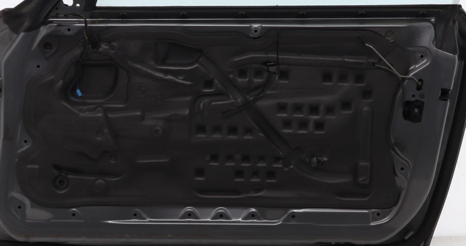 Image Poignee porte avant droit - BMW SERIE 1 E81