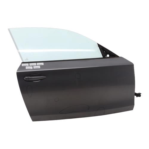 Image Poignee porte avant droit - BMW SERIE 1 E81