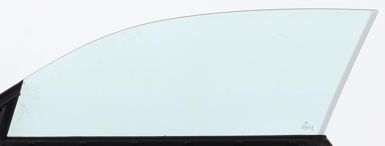 Image Poignee porte avant droit - BMW SERIE 1 E81