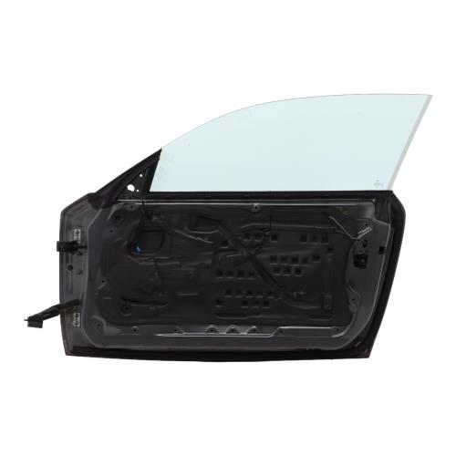 Image Fermeture centralisee avant droit - BMW SERIE 1 E81