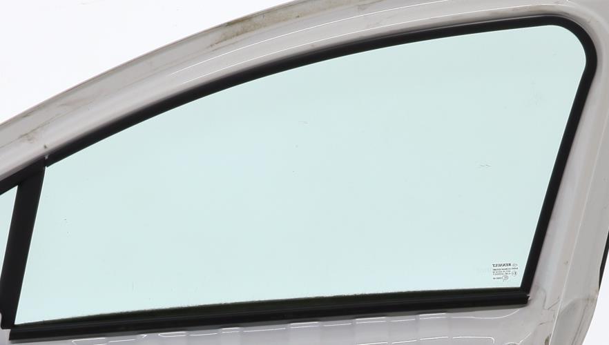 Image Porte avant droit - RENAULT ZOE 1