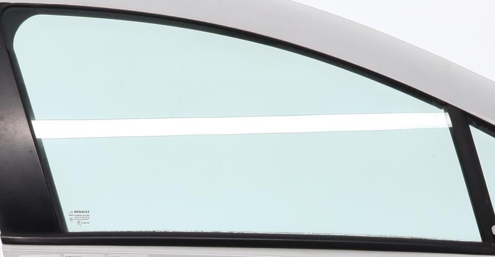 Image Vitre avant droit - RENAULT ZOE 1