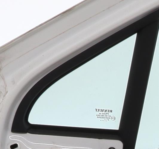 Image Vitre avant droit - RENAULT ZOE 1