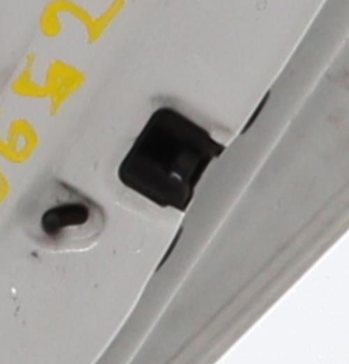 Image Poignee porte arriere droit - RENAULT ZOE 1
