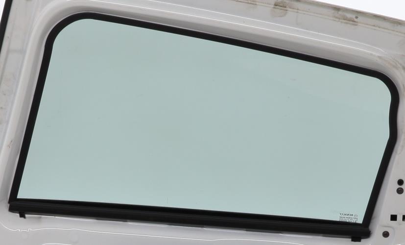 Image Poignee porte arriere droit - RENAULT ZOE 1