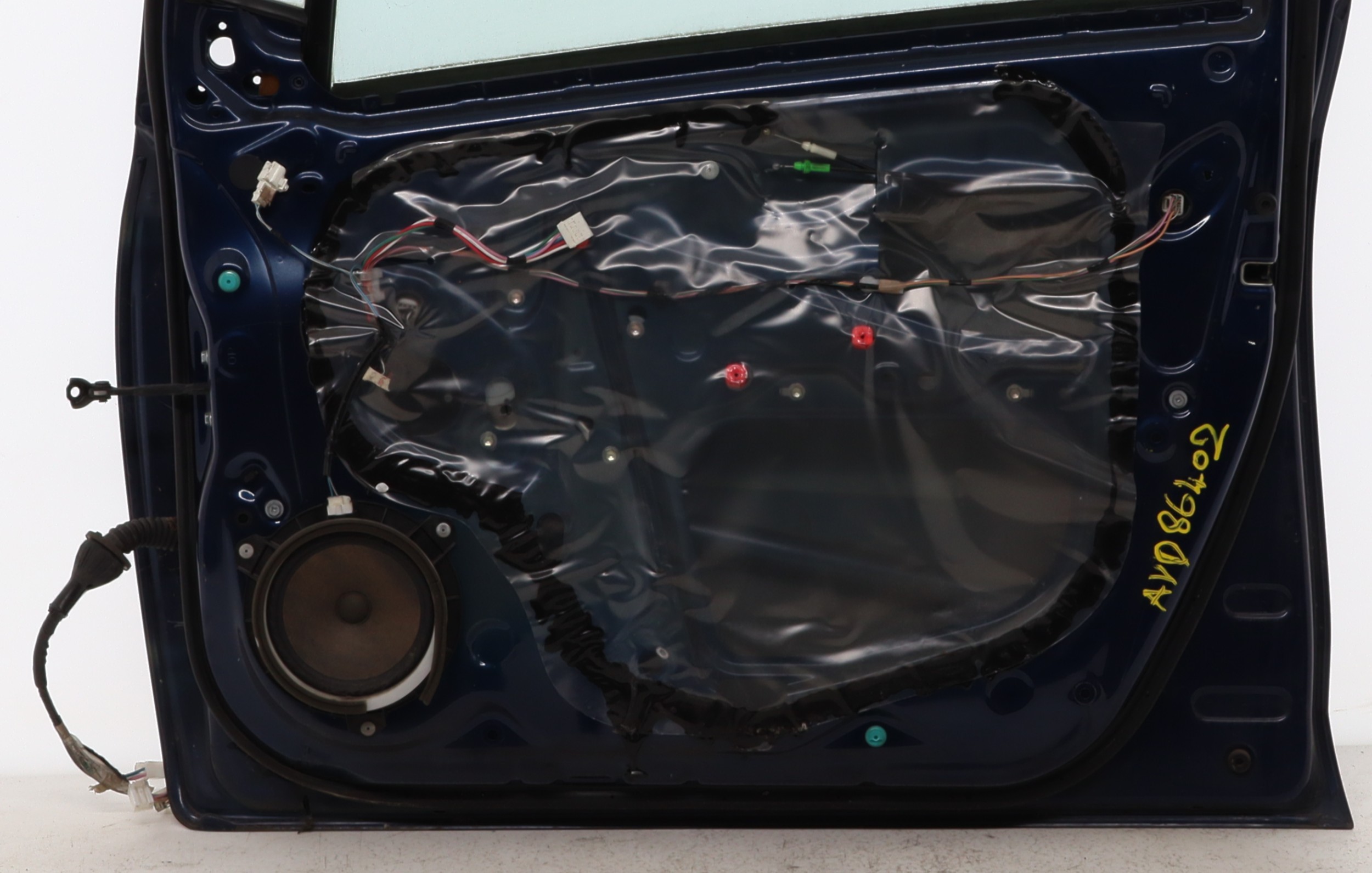 Pièce Auto