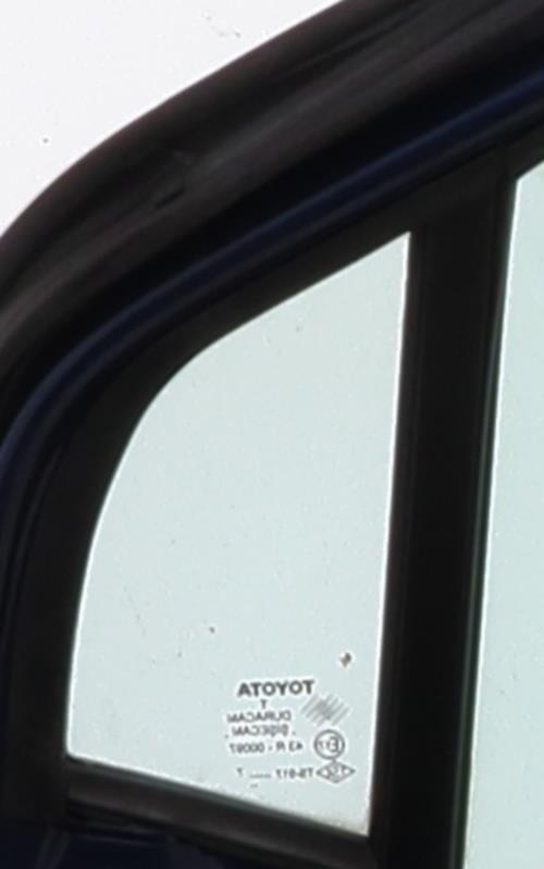 Image Vitre avant droit - TOYOTA YARIS 2