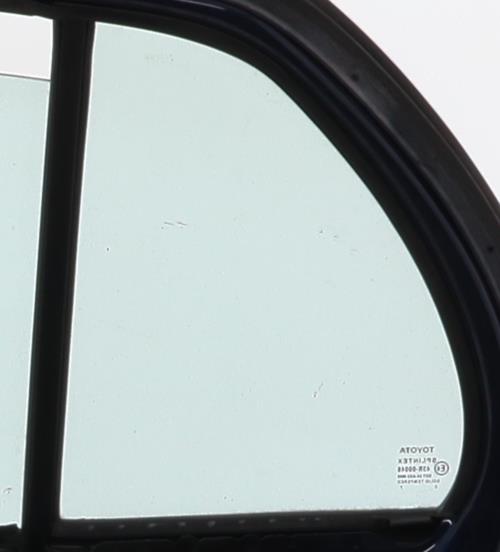 Image Fermeture centralisee arriere droit - TOYOTA YARIS 2