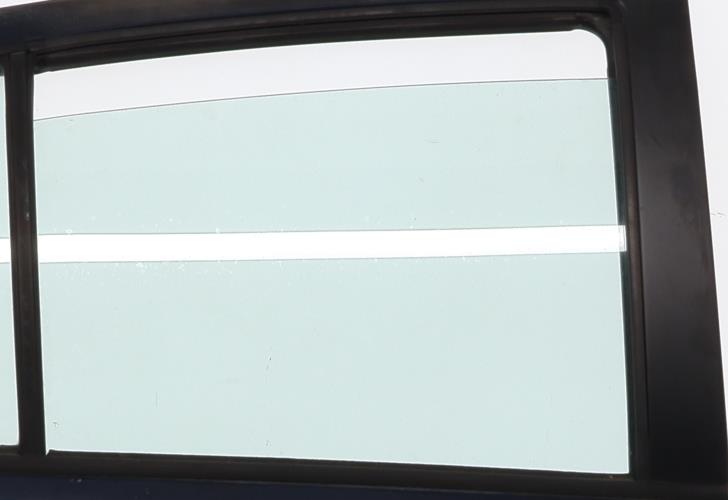 Image Fermeture centralisee arriere droit - TOYOTA YARIS 2