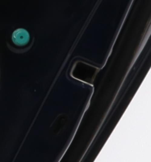 Image Fermeture centralisee arriere droit - TOYOTA YARIS 2