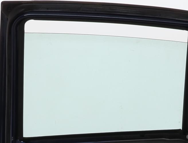 Image Custode arriere droit (porte) - TOYOTA YARIS 2