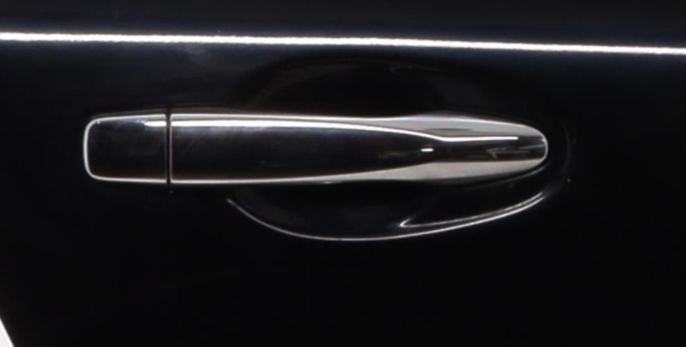 Image Leve vitre electrique arriere droit - RENAULT KOLEOS 2