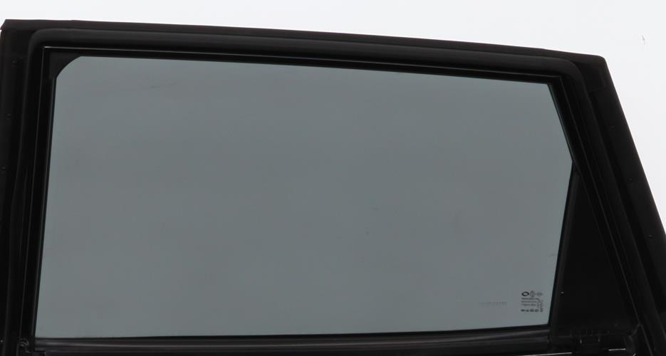 Image Leve vitre electrique arriere droit - RENAULT KOLEOS 2