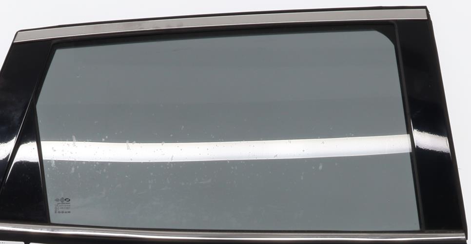 Image Leve vitre electrique arriere droit - RENAULT KOLEOS 2