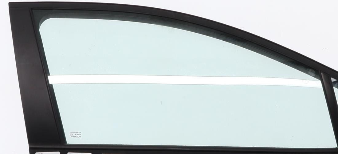 Image Leve vitre electrique avant droit - TOYOTA COROLLA E21