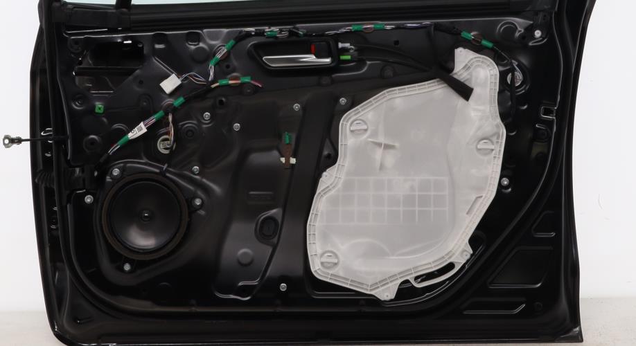 Image Leve vitre electrique avant droit - TOYOTA COROLLA E21