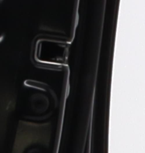 Image Fermeture centralisee avant droit - TOYOTA COROLLA E21