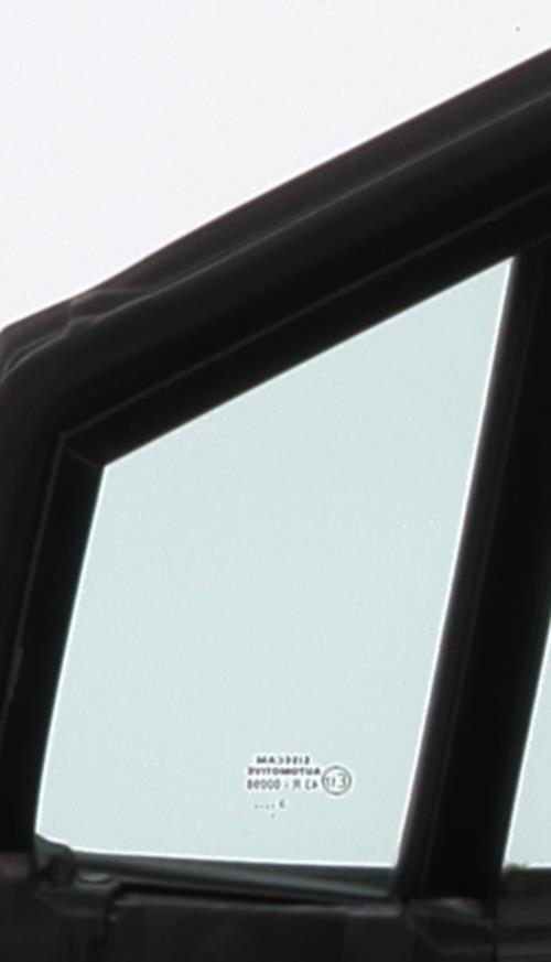 Image Fermeture centralisee avant droit - TOYOTA COROLLA E21