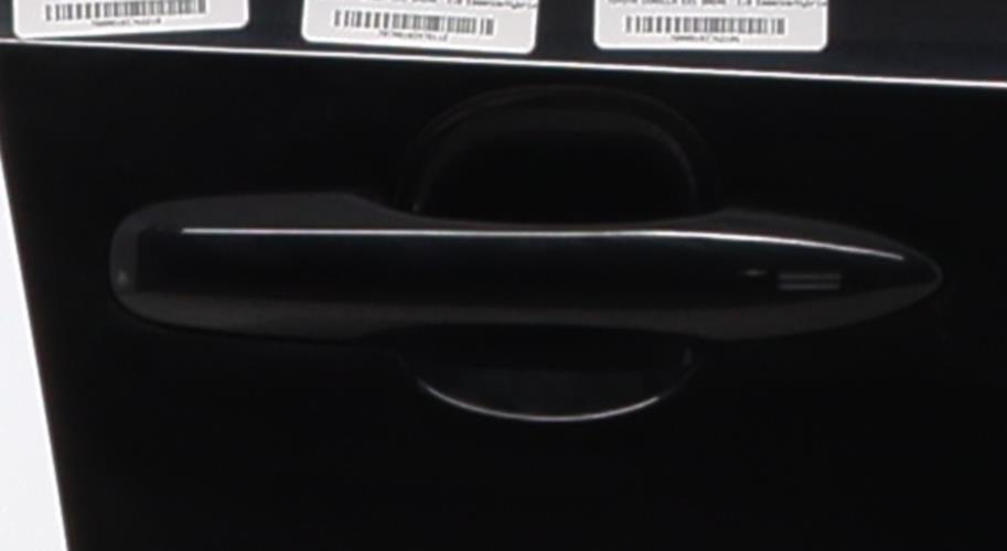 Image Fermeture centralisee avant droit - TOYOTA COROLLA E21