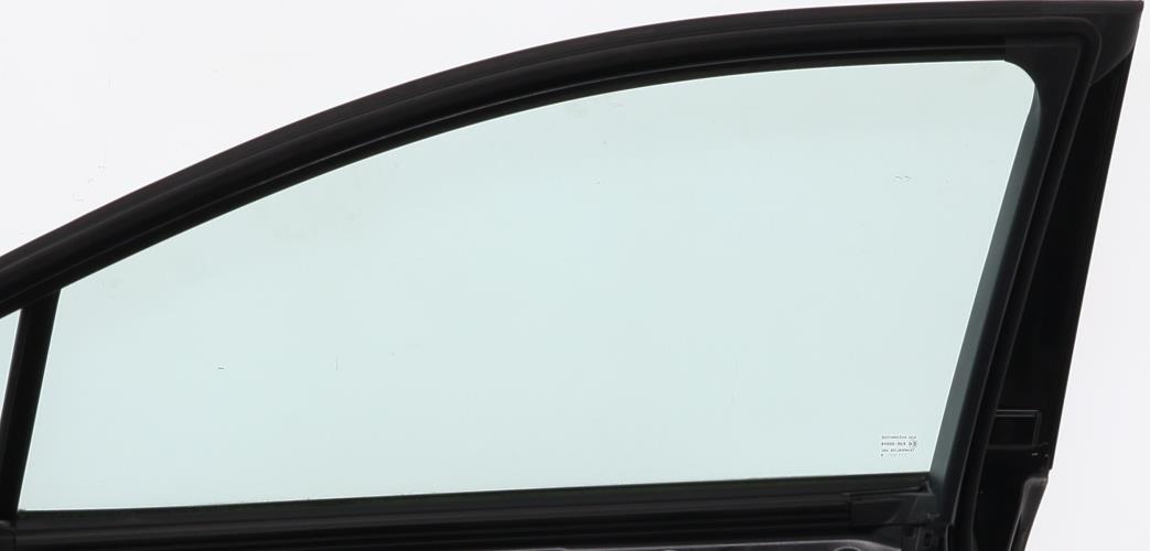 Image Fermeture centralisee avant droit - TOYOTA COROLLA E21