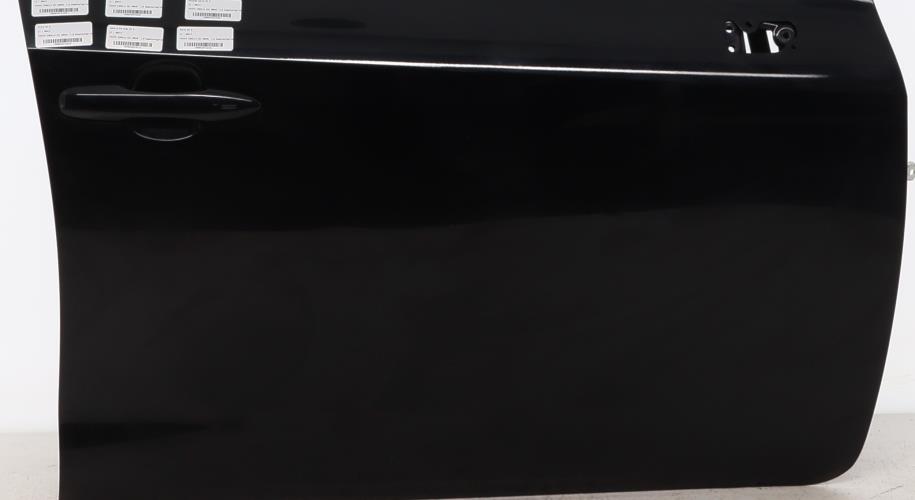 Image Fermeture centralisee avant droit - TOYOTA COROLLA E21
