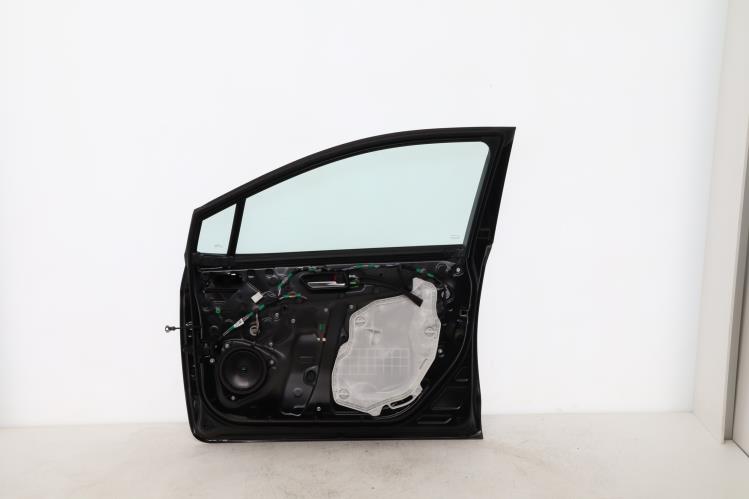 Image Fermeture centralisee avant droit - TOYOTA COROLLA E21