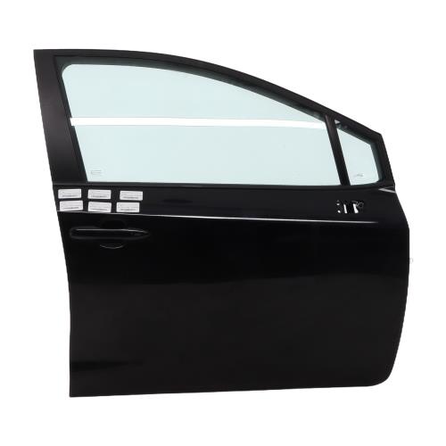 Image Fermeture centralisee avant droit - TOYOTA COROLLA E21