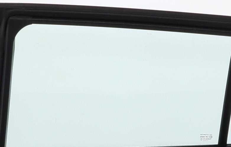 Image Fermeture centralisee arriere droit - TOYOTA COROLLA E21