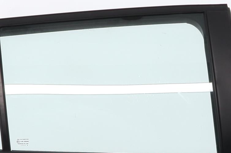 Image Fermeture centralisee arriere droit - TOYOTA COROLLA E21