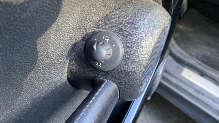 Image Retroviseur gauche - MINI MINI 2 R56