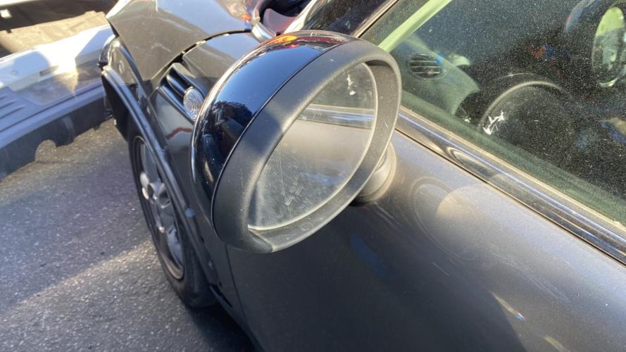 Image Retroviseur gauche - MINI MINI 2 R56