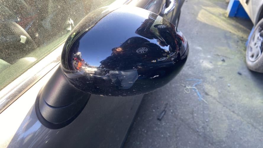 Image Retroviseur gauche - MINI MINI 2 R56