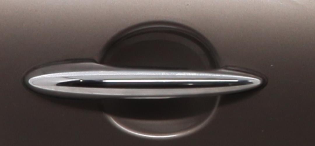 Image Leve vitre electrique avant droit - MINI MINI 2 R56