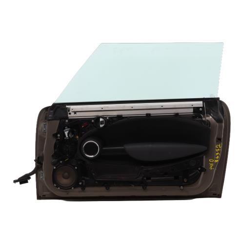 Image Leve vitre electrique avant droit - MINI MINI 2 R56