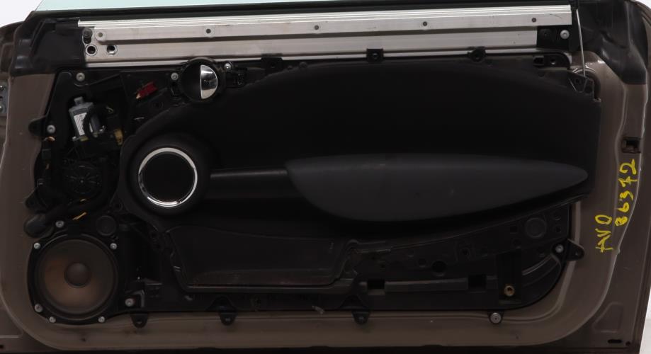 Image Leve vitre electrique avant droit - MINI MINI 2 R56