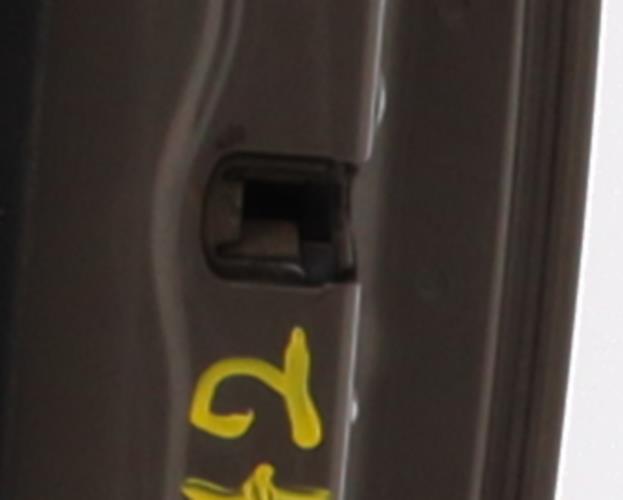 Image Leve vitre electrique avant droit - MINI MINI 2 R56