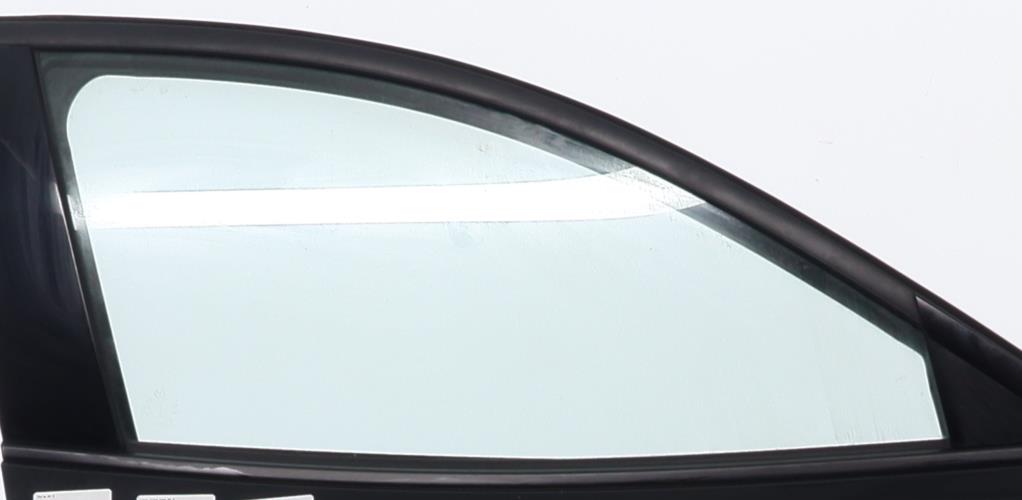 Image Porte avant droit - MAZDA CX3