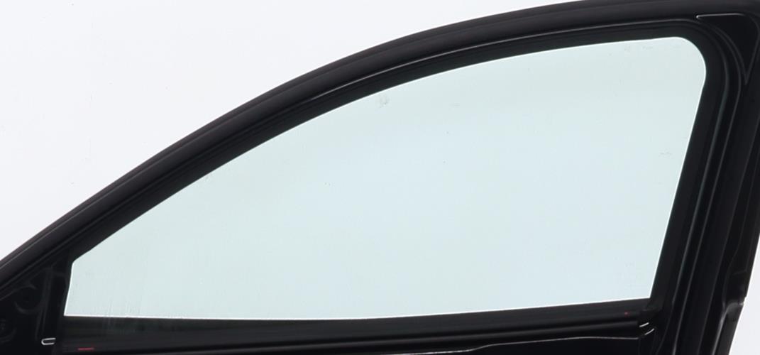 Image Vitre avant droit - MAZDA CX3